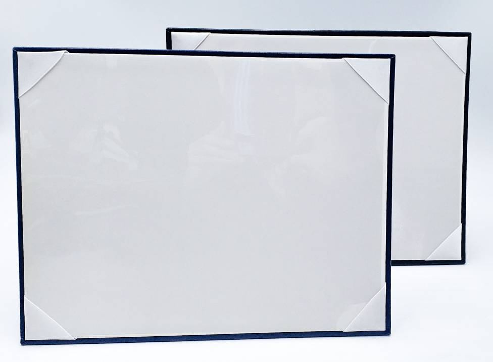 both frames for cover photo of product